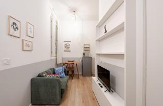 Suite n15 - Design & Relax near the Navigli - 0