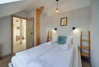 Apartgreen Szklarska Poręba - 9