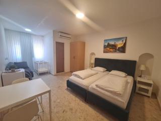 בית יעקב - Safed - 7