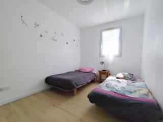 Les murmures du canal - 6