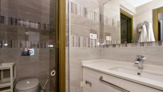 Apartamento Sea Senses MIRA - 5