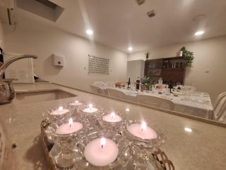 בית יעקב - Safed - 9
