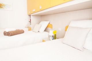 Alessia's Flat - Breno 1 - Milano - 3
