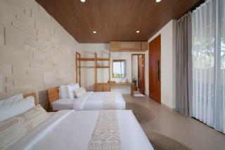 Diamond Hill Villa - 6
