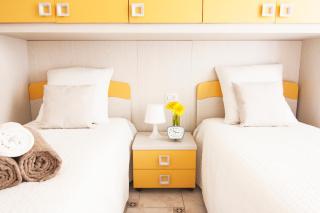 Alessia's Flat - Breno 1 - Milano - 2