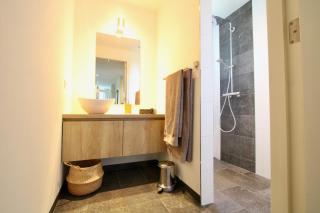 B&B Hoogh Belgeren - 9