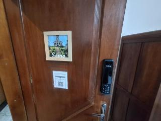 Lindo flat Sabará Estilo Europa Vila Rica Pampulha - 8