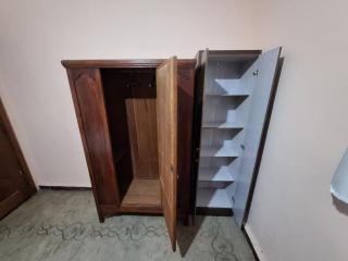 Lindo flat Sabará Estilo Europa Vila Rica Pampulha - 5