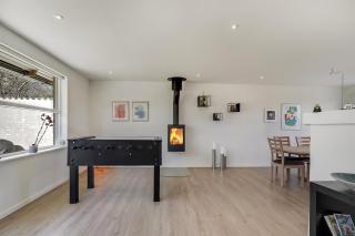 A house close to LEGO house - Billund - 5