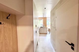 Apartament Premium w sercu Karpacza 7 - Karpacz - 6