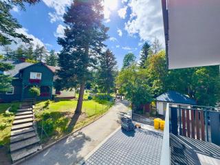 Apartament Premium w sercu Karpacza 7 - Karpacz - 3