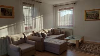 Sweet Old Town Flat - Sarajevo - 5