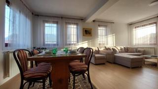 Sweet Old Town Flat - Sarajevo - 4