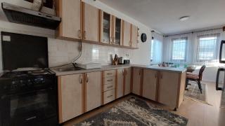 Sweet Old Town Flat - Sarajevo - 2