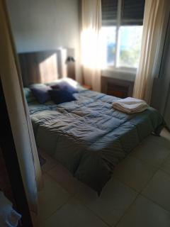 Departamento con hermosa vista en Carlos Paz - 9