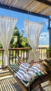 Pousada Só Alegria - 1