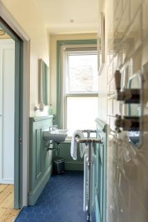 Hopewell - Unique Rooms in the heart of Cliftonville - Margate - 2