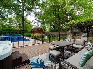 Hollyview Dr, Vermilion - 9
