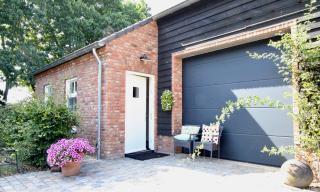 B&B Hoogh Belgeren - 0