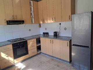 Ngwane Park Oasis Guest House - Manzini - 4