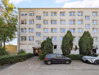 Hiszpańska Harmony Apartment by BookingHost - 8