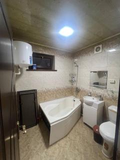 Apartment - Urganch - 5