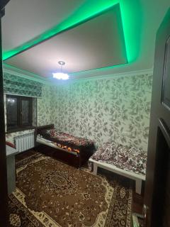 Apartment - Urganch - 4