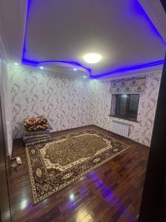 Apartment - Urganch - 3