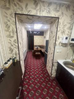 Apartment - Urganch - 2