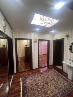 Apartment - Urganch - 1