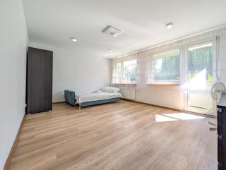 Hiszpańska Harmony Apartment by BookingHost - 4