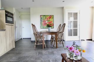 B&B Hoogh Belgeren - 9