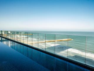 Hotel InterContinental Cartagena by IHG - 3