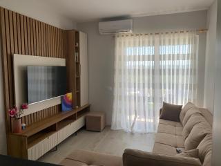 GRIDIS APARTMENT QERRET - One Bedroom Apartment, at Qerret Beach, Durres, Albania - 8