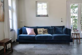 B&B Hoogh Belgeren - 6
