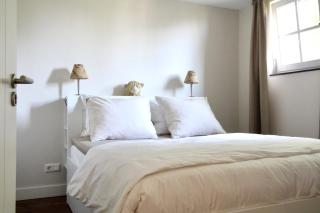 B&B Hoogh Belgeren - 7