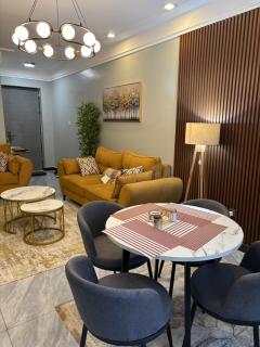 Luxe one bedroom near yaya mall,central location - 8