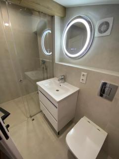 Heart of the old town - 9