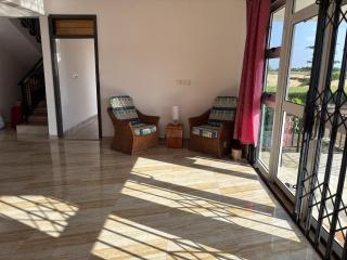 Serene Home - Tamale - 8