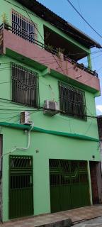 Meu refúgio - 7