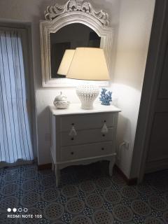 Blue Maison - 2