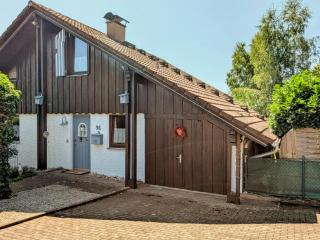 The Blue House - Herdwangen-Schönach - 5
