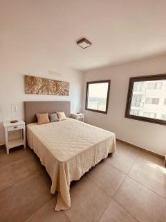 Departamento de lujo con vista al mar - 8