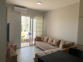 One Bedroom Apartment, at Qerret Beach, Durres, Albania - 7