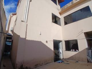 Cop 30 Residencial - Ananindeua - 6
