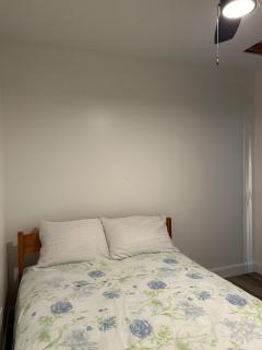 Water Front Cottage - Balsam Lake - 7