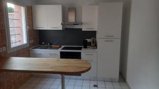 20g rue martorez 71100 Saint remy - Saint-Rémy - 0