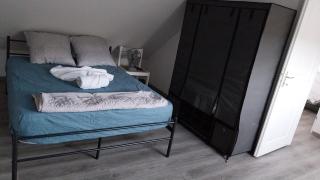 20g rue martorez 71100 Saint remy - Saint-Rémy - 9