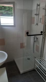 20g rue martorez 71100 Saint remy - 6