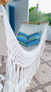 Villa Sagrado Corazón - 3